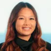 Photo of Taylor Phuong-Anh Smith