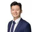 Photo of Daniel  Hsieh