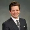 Photo of Andrew Costa