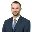 Photo of Chad Laferriere-Enns