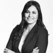 Alexis Lemajic Photo