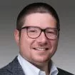 Matthew Weiler Photo