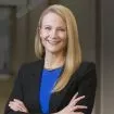 Photo of Kate H. Day