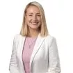 Photo of Alex Parker