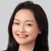 Photo of Nguyen Thi Thuy Dung