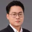 Photo of Do Bao Khanh