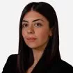 Photo of Sarah M.  Vella