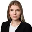 Photo of Jeannine  Dehmelt