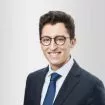 Photo of Munzer   Wehbe