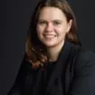 Photo of Ellen   O'neill