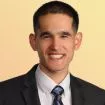 Photo of Christopher Charles  Jew