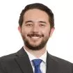 Photo of Josh Sheppard