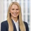 Photo of Megan  Thomas