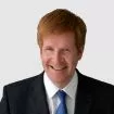 Photo of Neil   Toner