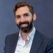 Photo of Tim  Elliss
