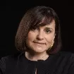 Photo of Carla  Neves Matias