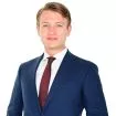 Photo of Mark  Fennis