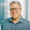 Photo of Jonathan  Friedland