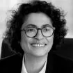 Photo of Yasmine  Lahlou