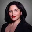 Photo of Patricia Rodriguez