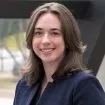 Photo of Sarah A.  Wisniewski