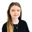 Photo of Emily  Southwood