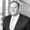 Photo of Dennis S.  Schmelzer