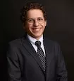 Photo of William Farrugia