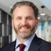 Photo of Matthew J.   Shea