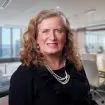 Photo of Sheryl G.  Morrison