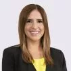 Photo of Ana B.  Rosado-Frontanés