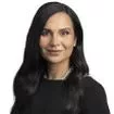 Photo of Sharon G.K.  Singh