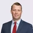 Photo of Luke P.   Breslin