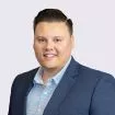 Photo of Cody C.  Hubbs