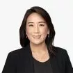 Photo of Doris  Yuen