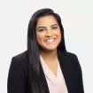 Photo of Reeya   Khurana