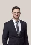 Photo of Marcelo Ciecha