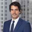 Photo of Damián  Vallejo