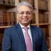 Photo of Manishi Pathak