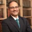Ranjan Jha Photo