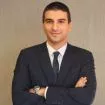 Photo of Cagdas  Altinova