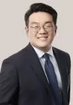 Photo of Dongwoo Kim
