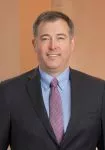 Photo of Matthew H.  Moore