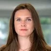 Photo of Lotte Varkevisser