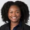 Photo of Ceijenia J. Cornelius