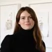 Photo of Greta  Tozer
