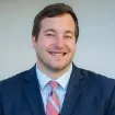 Photo of Michael Fussell