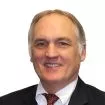 Photo of Mark  Johns Ph.D., P.G., L.H.G.