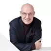 Photo of Dr. iur. Alexander  Lindemann