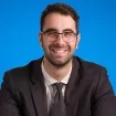 Emmanouil Kazakos Photo